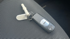 Mazda 2 1.5 Sport Nav+ 5dr Auto Petrol Hatchback